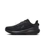 Nike Air Zoom Vomero 17 Black Running Shoes FB1309-005