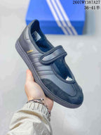adidas Originals Samba Jane Mary Jane Sneakers