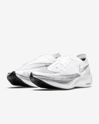 Nike ZoomX Vaporfly NEXT% 2 Running Shoes CU4123-100