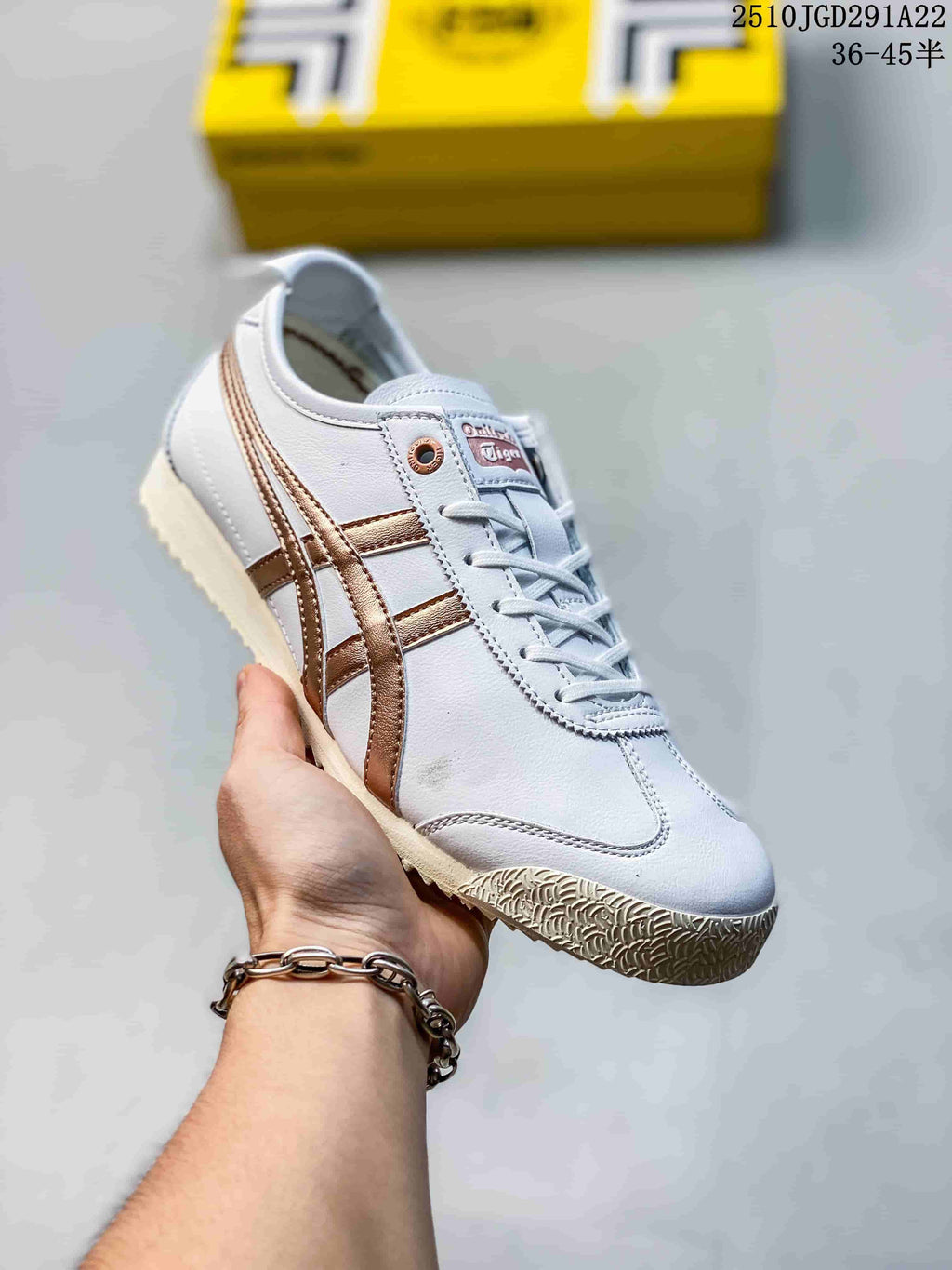 Onitsuka Tiger Sneakers 2510JGD291A22