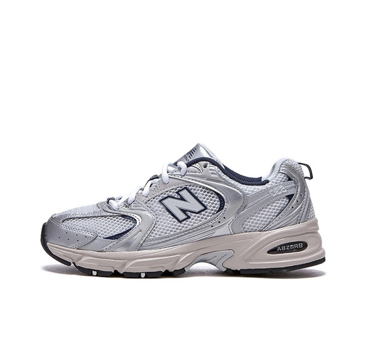 New Balance 530KA Sneakers