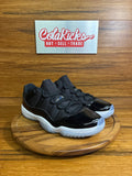 Jordan 11 Retro Low Space Jam