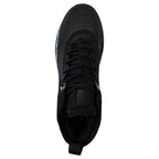ANTA SNEAKERVERSE SV Eclosion Type2 LT 'Castle Gray'