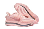 Nike Pegasus Premium Pink Running Shoes HQ2593-601