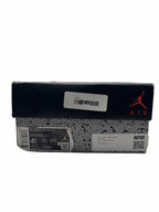 Jordan 4 Retro Taupe Haze (GS)