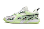 Jordan Heir Men's Basketball Shoes, Multiple Colorways