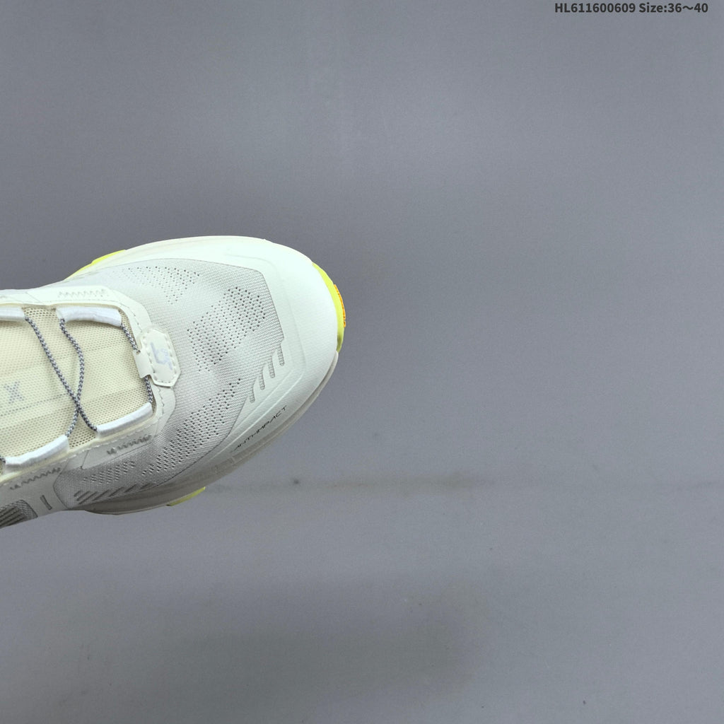 Kailas FUGA EX3 BOA Trail Running Shoes