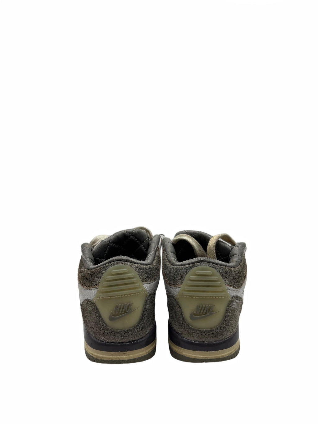 Jordan 3 Retro SP A Ma Maniére (TD)