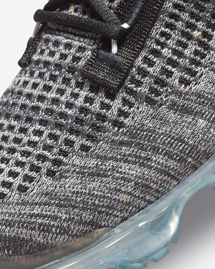Nike Air VaporMax 2021 FK Sneakers DH4088-003