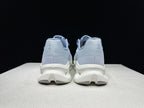 On Cloudtilt Sneakers in Light Blue