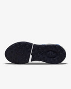 Nike Air Max 2021 DA1923-001 Sneakers