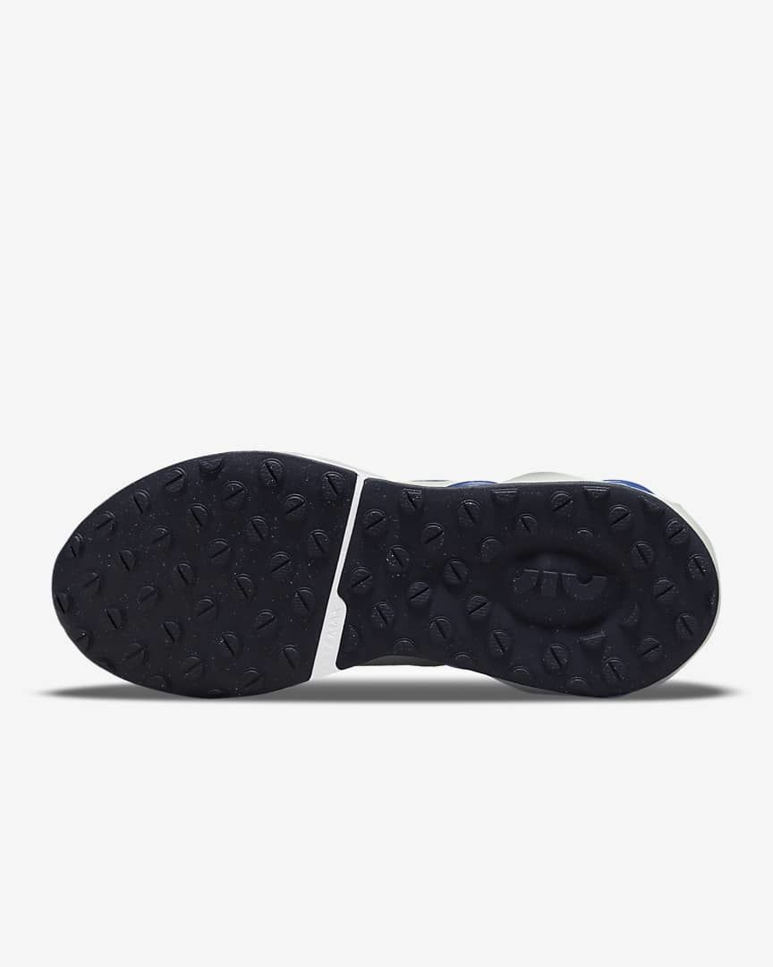 Nike Air Max 2021 DA1923-001 Sneakers
