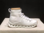 On Cloudtilt Hi LOEWE High-Top Sneakers White