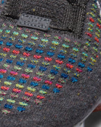 Nike Air VaporMax 2020 Flyknit Sneakers CJ6741-002