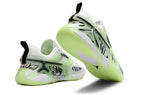 Jordan Heir Men's Basketball Shoes, Multiple Colorways