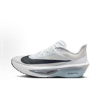 Nike Zoom Fly 6 Running Shoes FN8454-104 White Grey