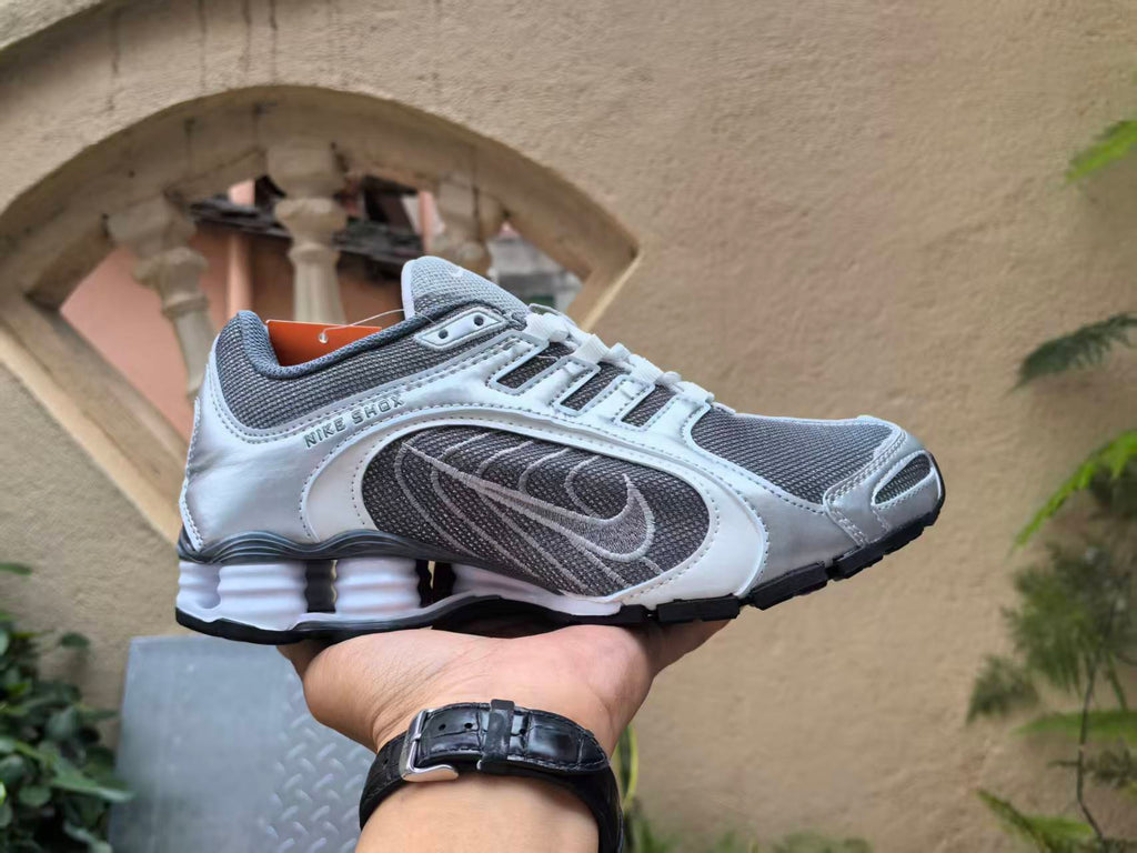Nike Shox Sneakers in Multiple Colorways