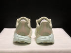 HOKA Arahi 8 Running Shoes, Beige