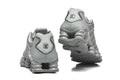 Nike Shox TL Sneakers in Grey