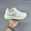 FILA Pebble Sandal Sneakers in Ivory