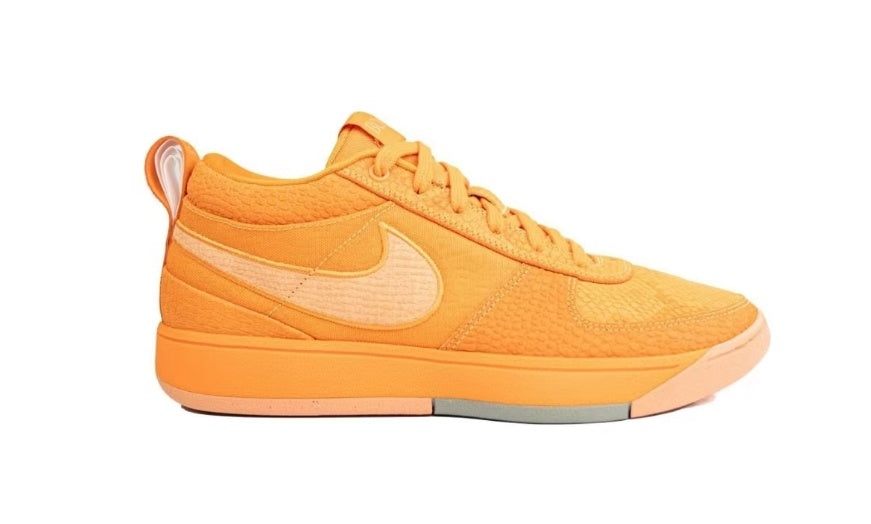 Nike Book 1 Low-Top Basketball Shoes