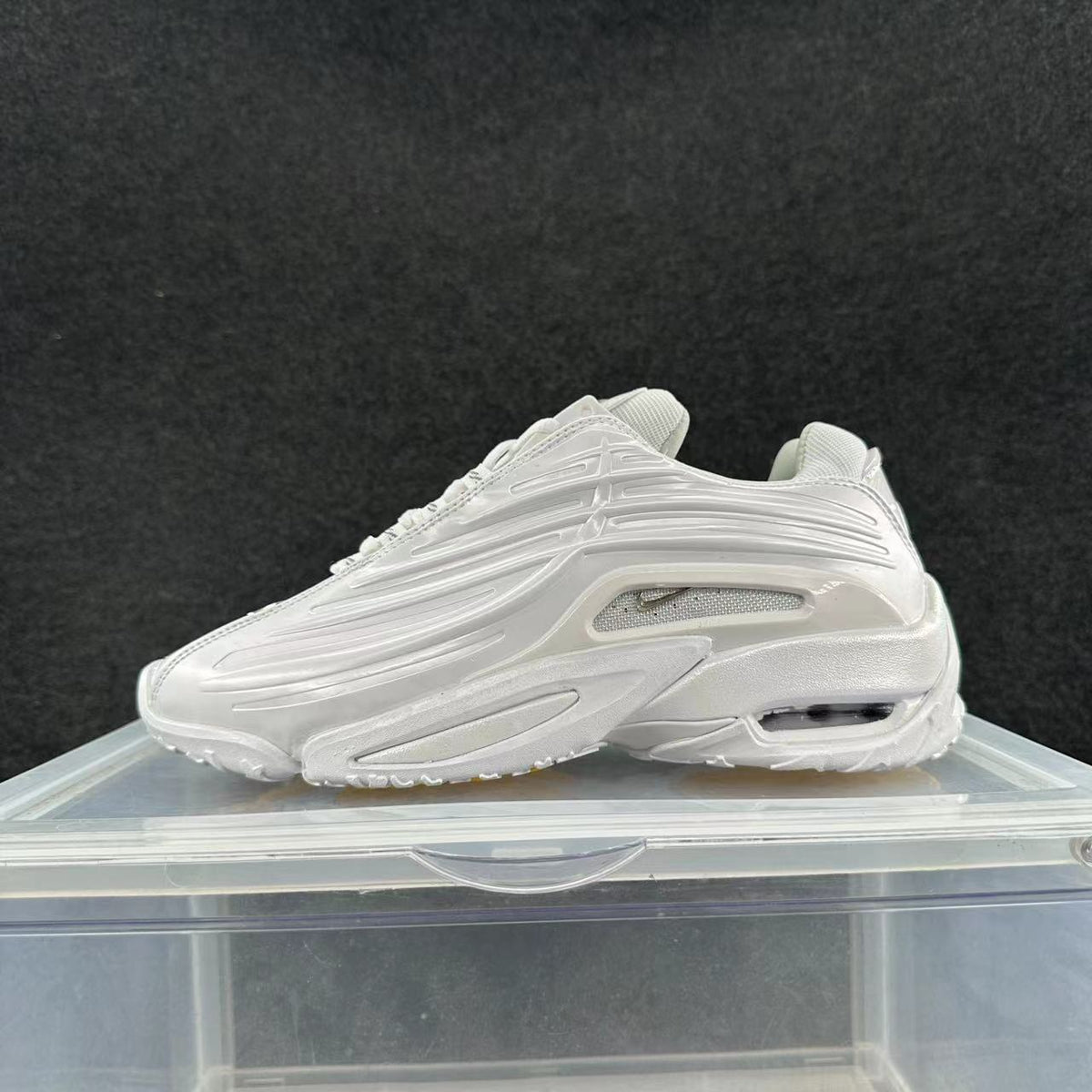 Nike NOCTA Sneakers in Multiple Colors