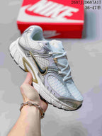 Nike V5 RNR Low-Top Casual Sneakers 2607JJD687A17
