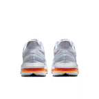 Nike Pegasus Premium Running Shoes White and Orange HQ2592-002