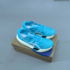 ASICS Metaspeed Sky Tokyo Running Shoes, Blue, 1013A162-400