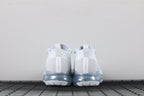Nike Air VaporMax Flyknit 3 White Grey AJ6900-102
