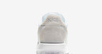 Nike x sacai LDV Waffle White Nylon Sneakers BV0073-101