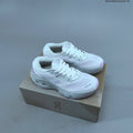 On THE ROGER Pro Fire Tennis Shoes