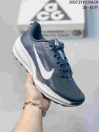 Nike ACG Pegasus Trail Sneakers Jade Horizon