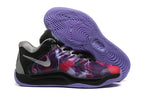 Nike KD 17 Basketball Shoes – Multicolor Options