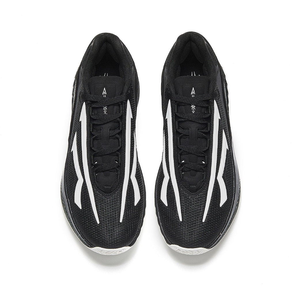 Anta KAI SPEED 2 'Black Magic'