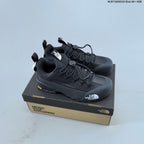 The North Face Glenlyffe Low Outdoor Sneakers NF0A817BCO0