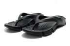 Balenciaga B0 Thong Sandals
