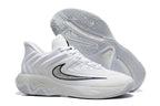 Nike Giannis Immortality 4 Basketball Shoes