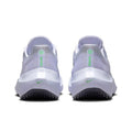 Nike Zoom Fly 5 Running Shoes DM8968-500 Purple