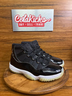 Jordan 11 Retro Jubilee 25th Anniversary