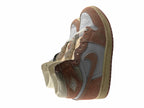 Jordan 1 Retro High OG Washed Pink (Women's)