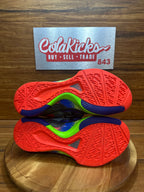 Nike KD 4 NERF (2024)