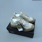 Arc'teryx Norvan Kopec GTX Low-Top Hiking Shoes