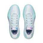 LiNing YuShuai ROOKIE 'Blue'