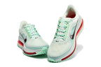 Nike Pegasus Premium SE Sneakers Green Silver HQ2592-301