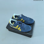 Onitsuka Tiger Serrano Unisex Casual Sneakers