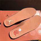 Jordan 14 Low CLOT Terracotta Blush Sneakers DC9857-200