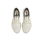 Nike Air Winflo 9 Running Shoes White Mint DV9121-011