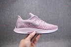 Nike Air Zoom Pegasus 35 Women’s Running Shoes Rose 942855-601
