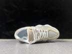 New Balance 9060 U9060LBD Beige Sneakers